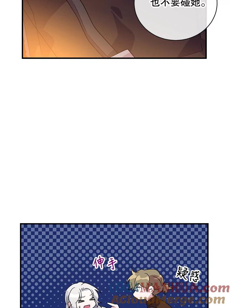 49.jpg