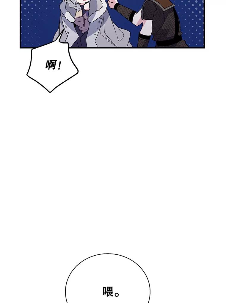 50.jpg