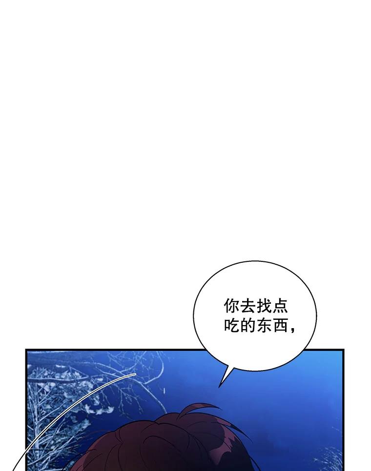 60.jpg