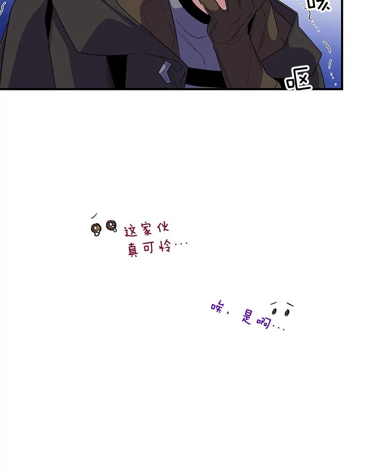 74.jpg
