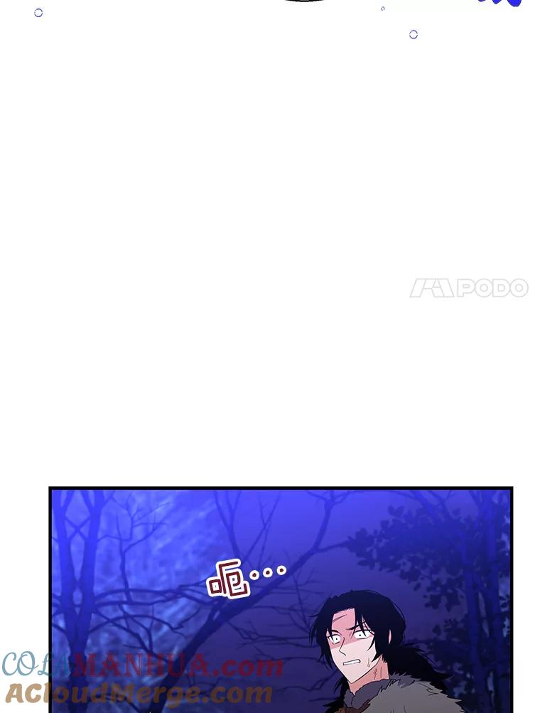 88.jpg