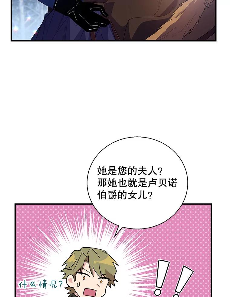 83.jpg
