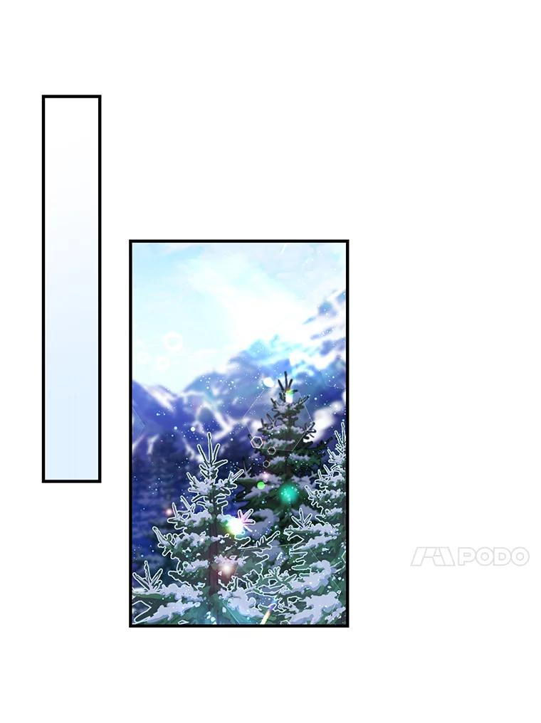62.jpg