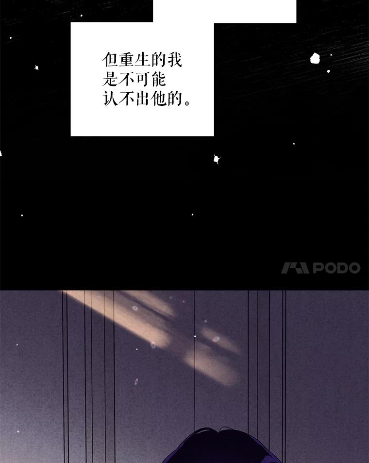 72.jpg