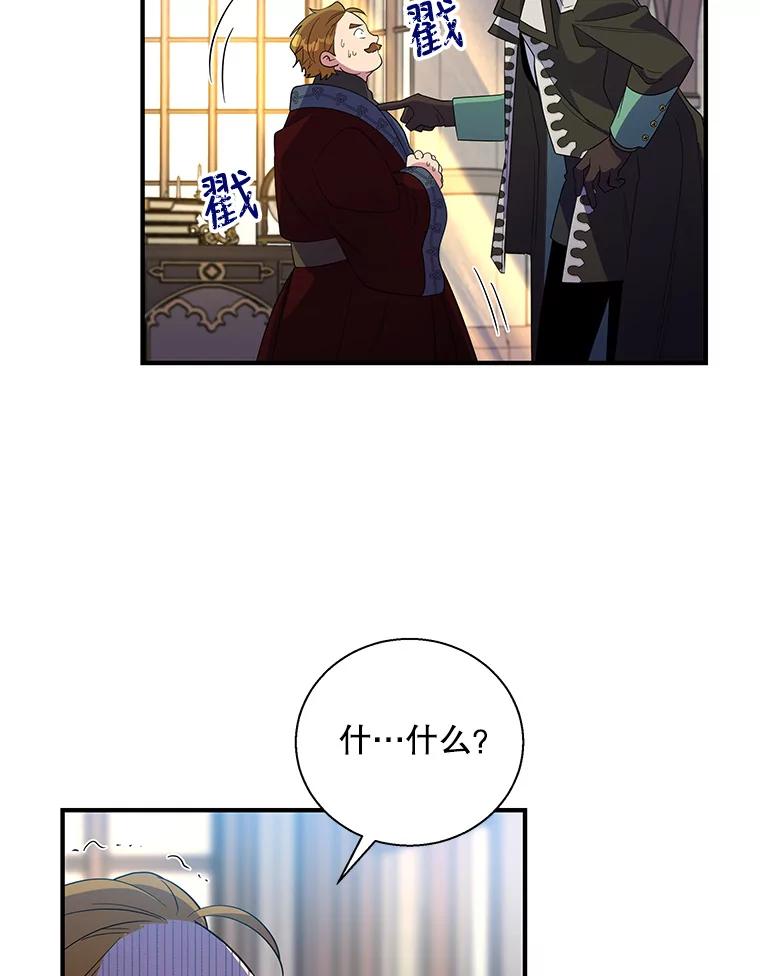 94.jpg