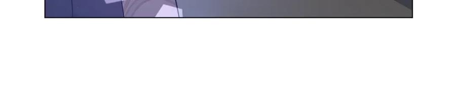 242.jpg