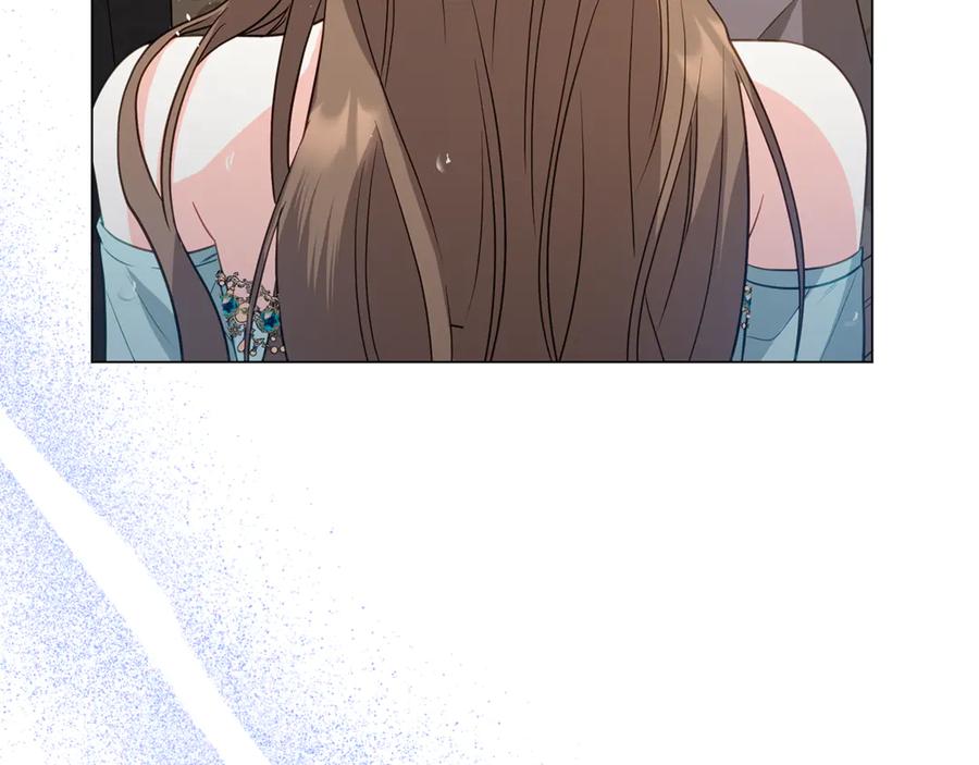 230.jpg