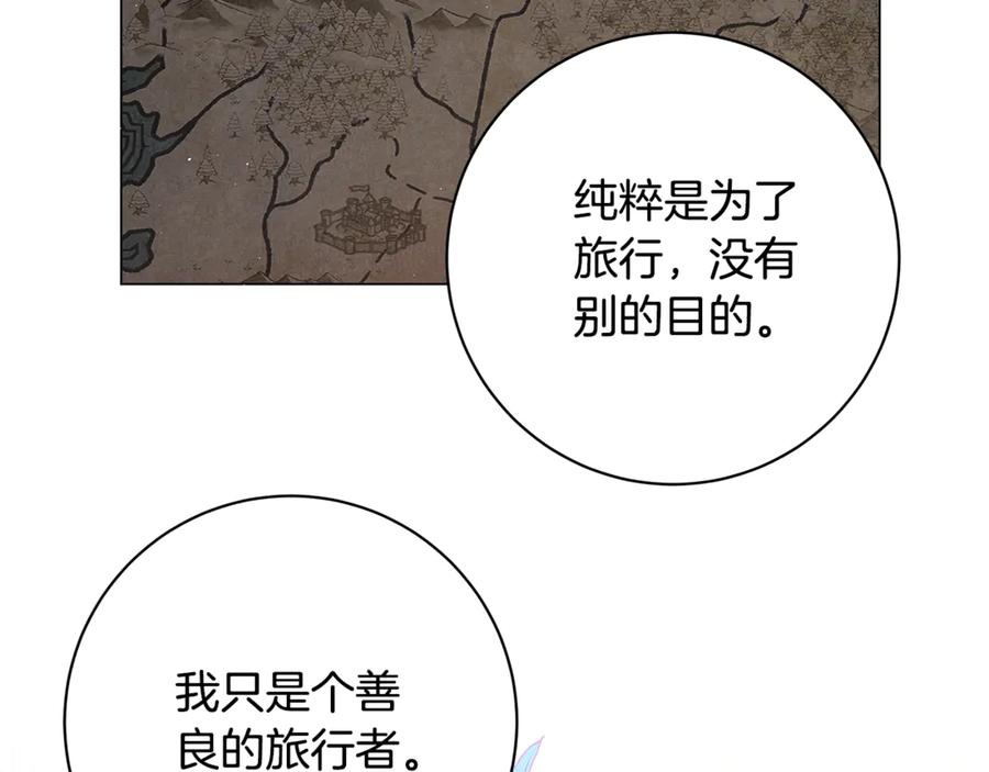 207.jpg