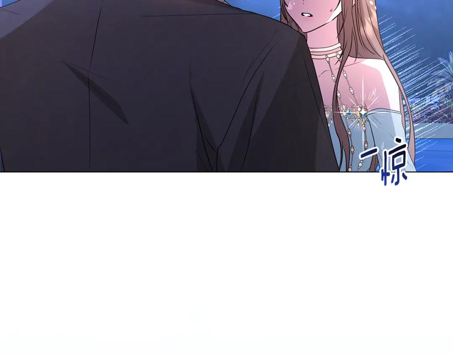 179.jpg