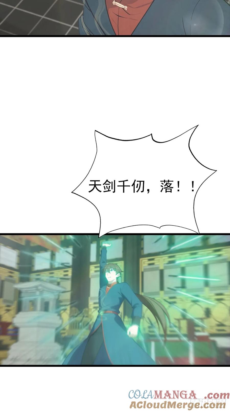34.jpg
