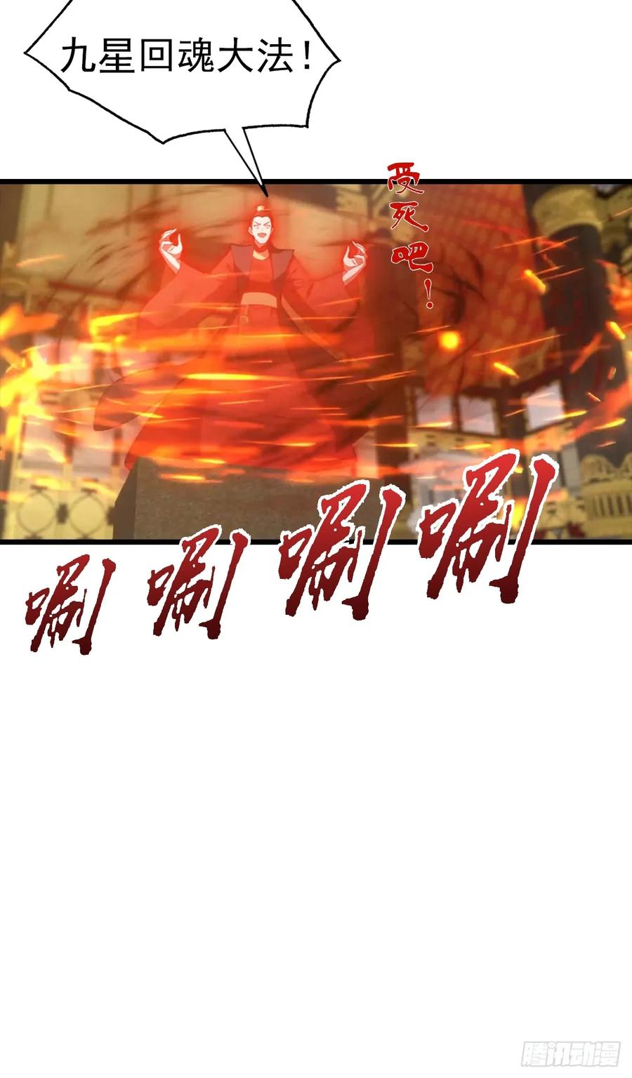 23.jpg