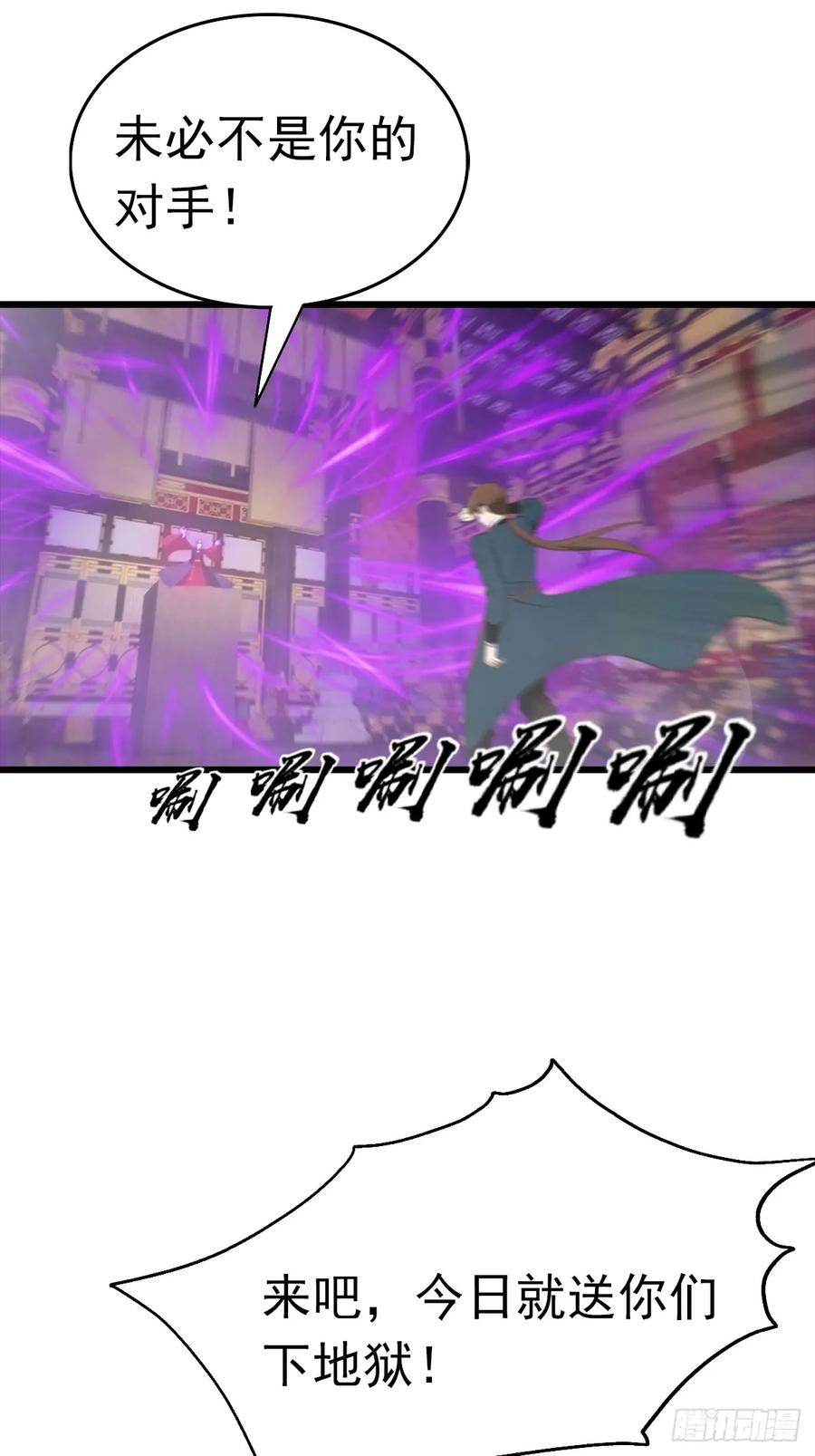 32.jpg