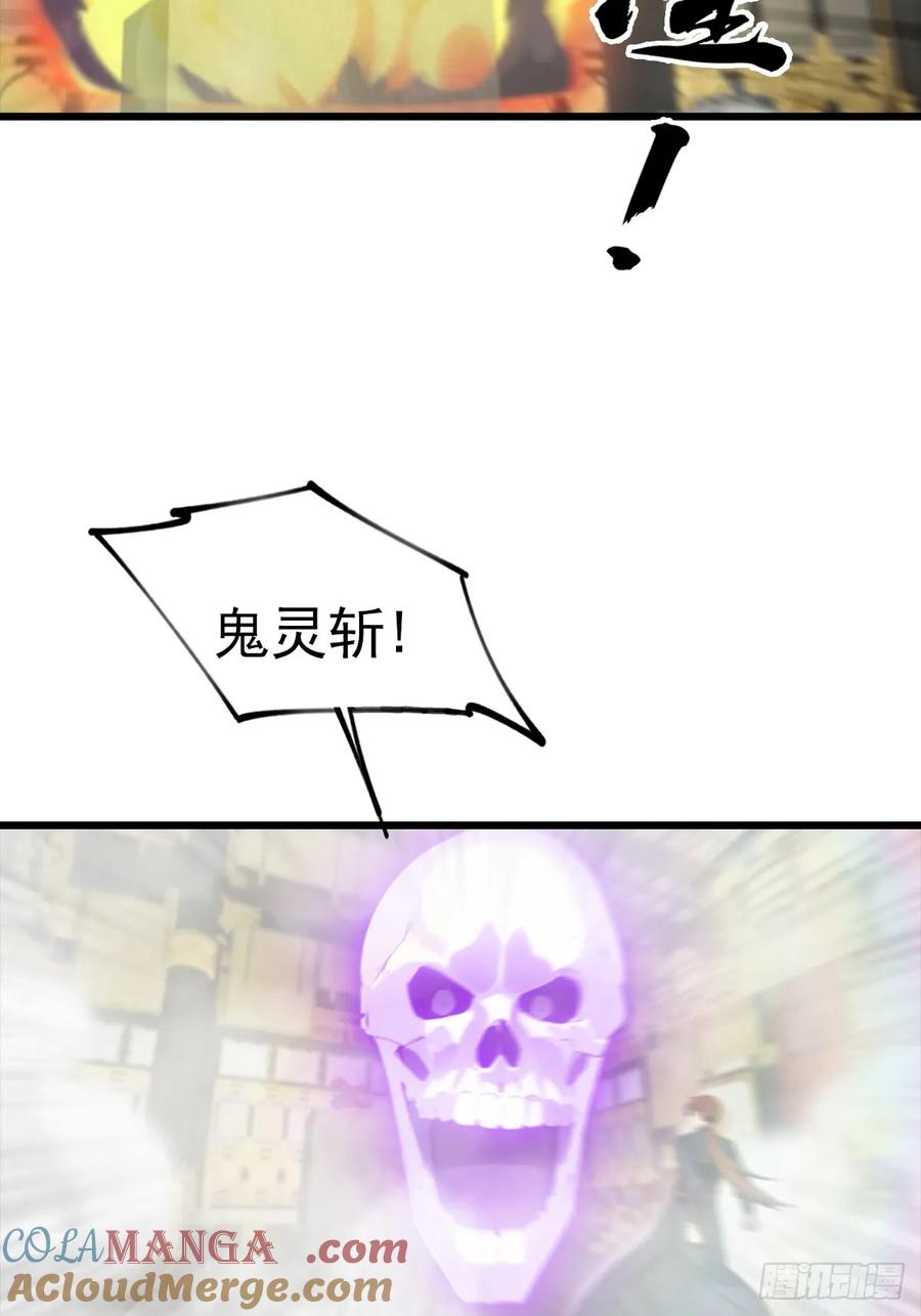 37.jpg