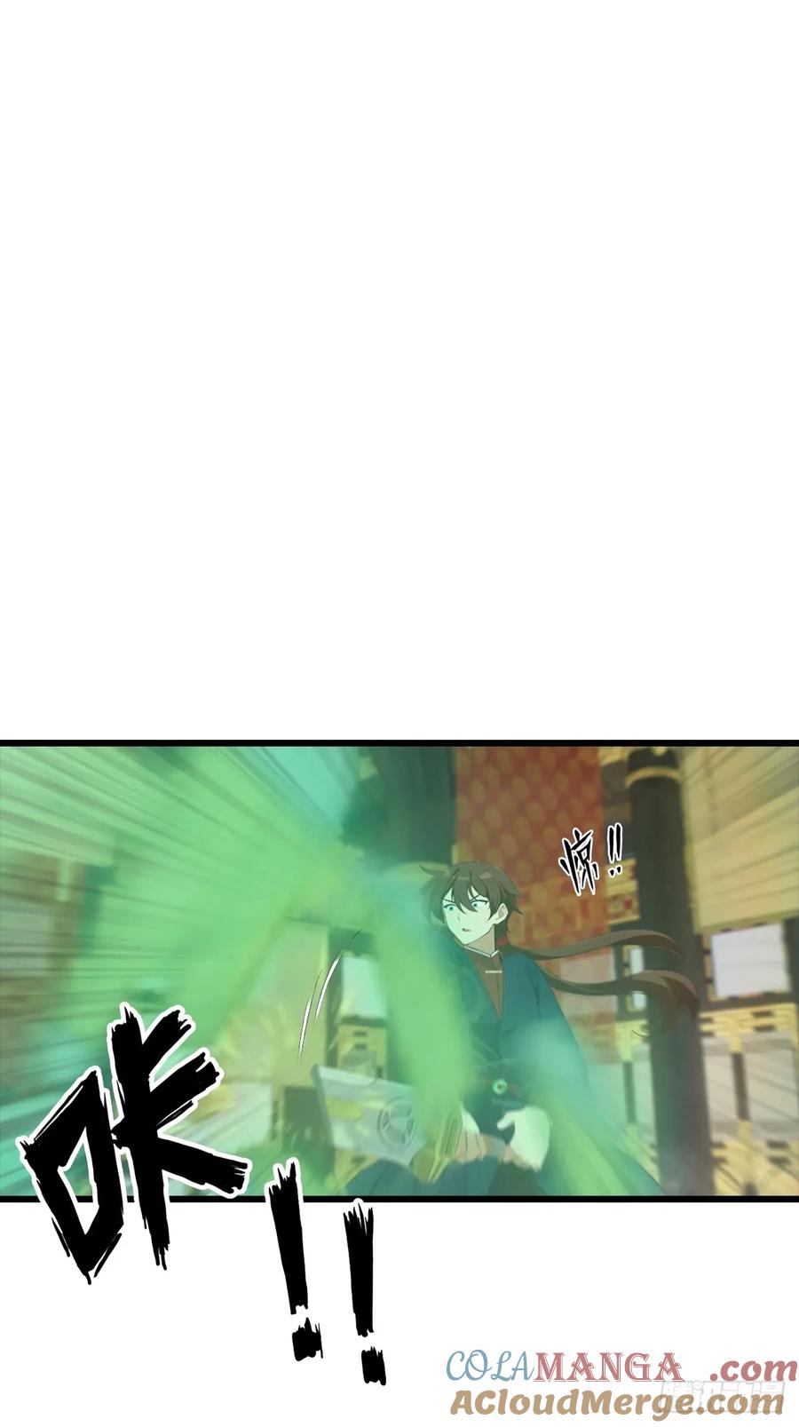 43.jpg