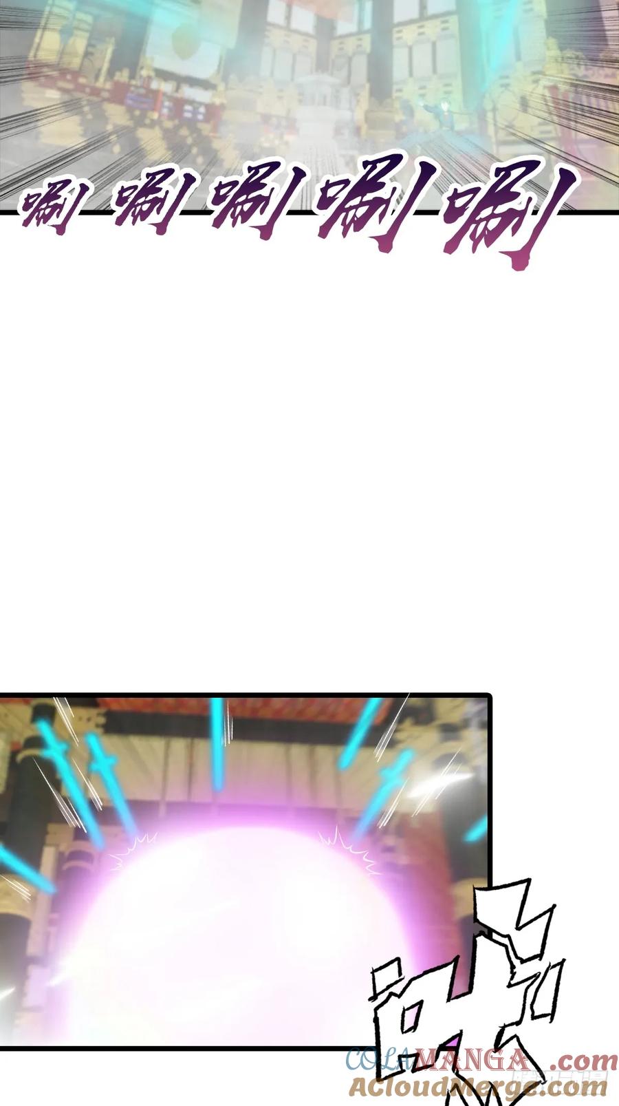 46.jpg