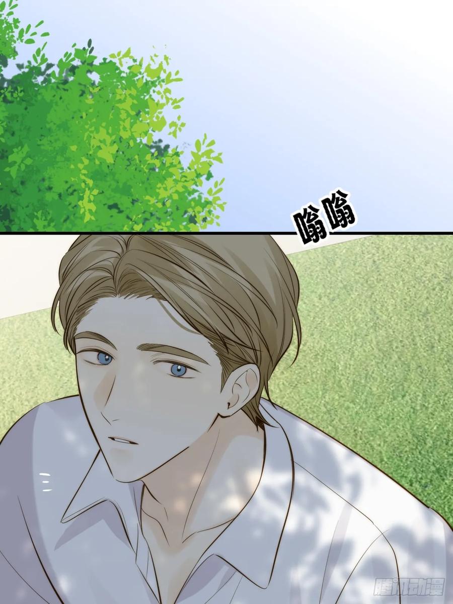 50.jpg