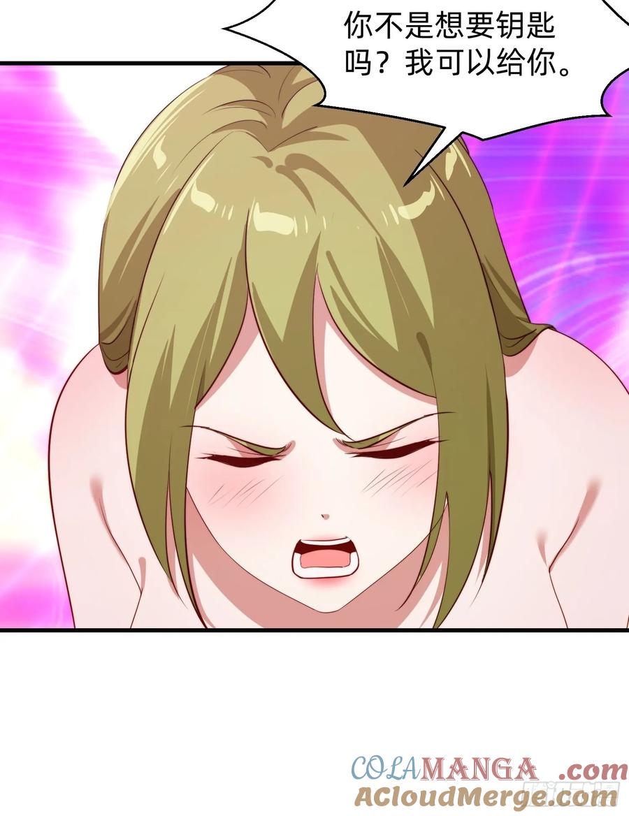 31.jpg