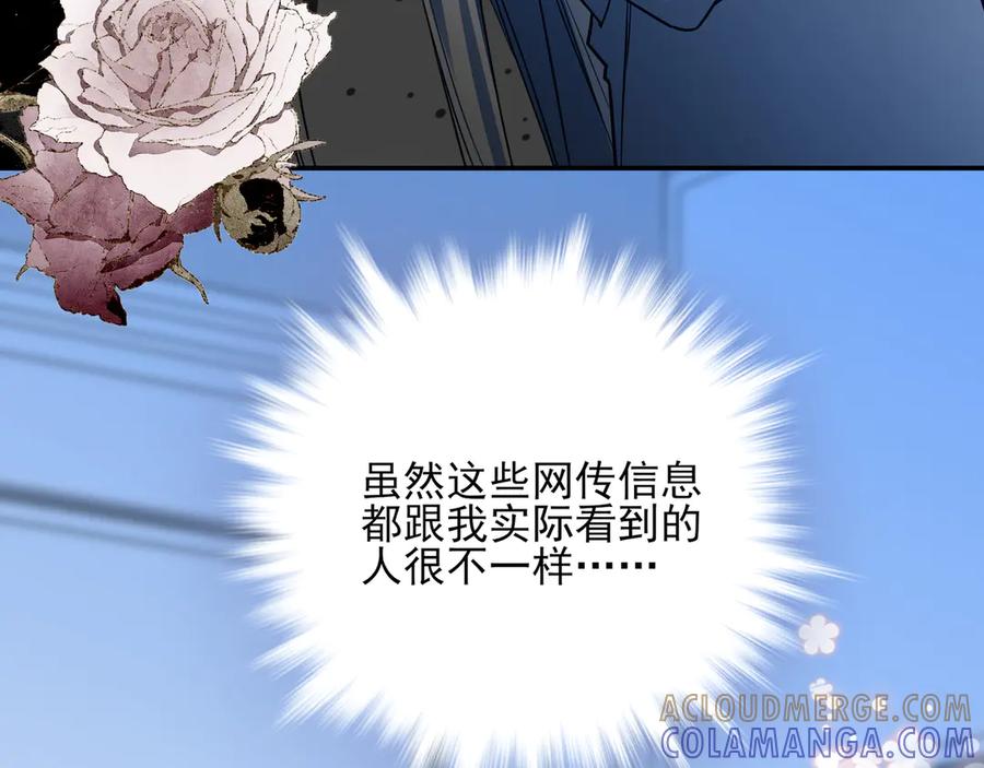 89.jpg