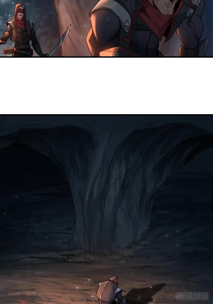 30.jpg