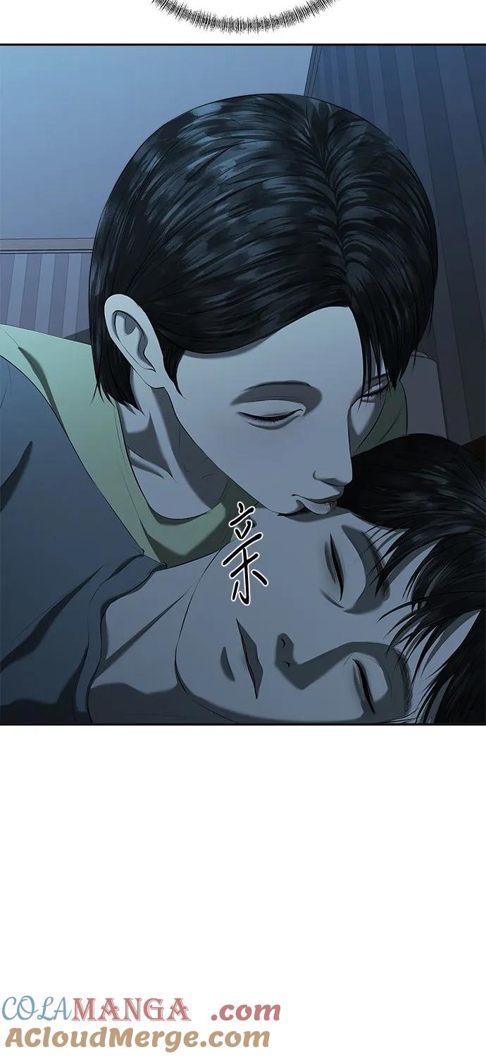 67.jpg