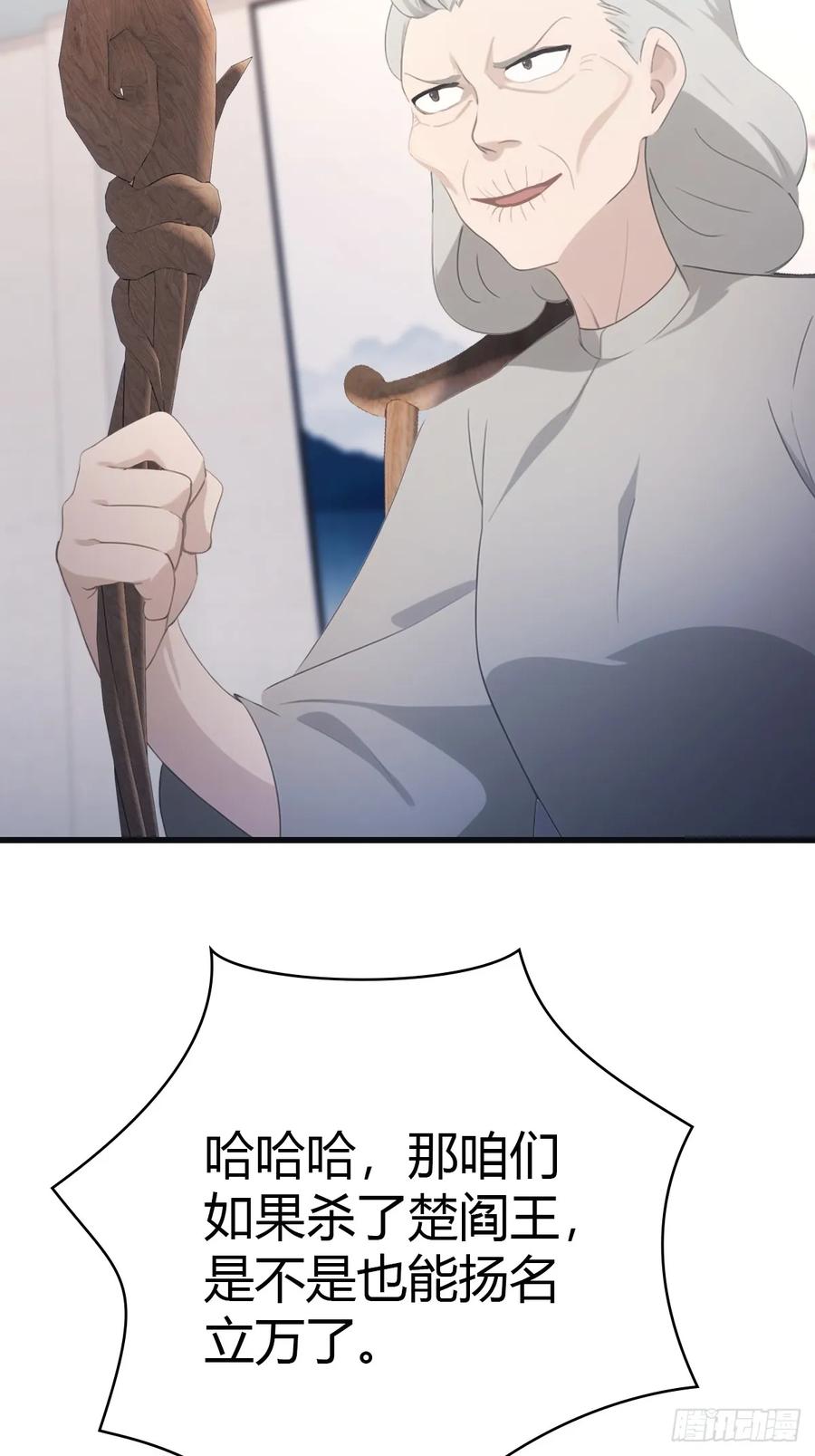 63.jpg