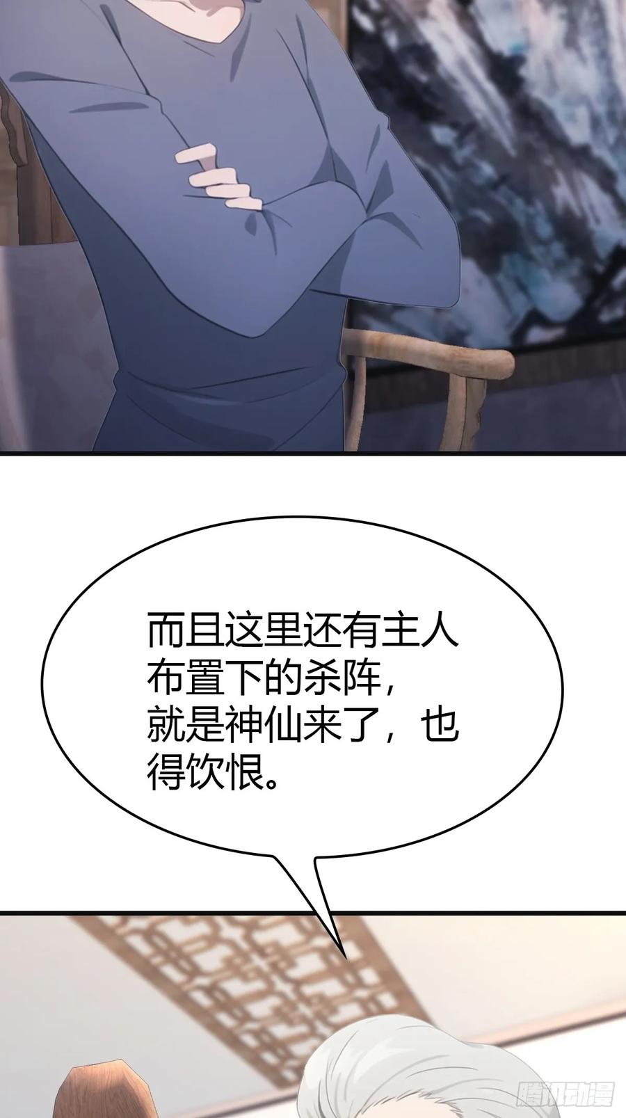 62.jpg