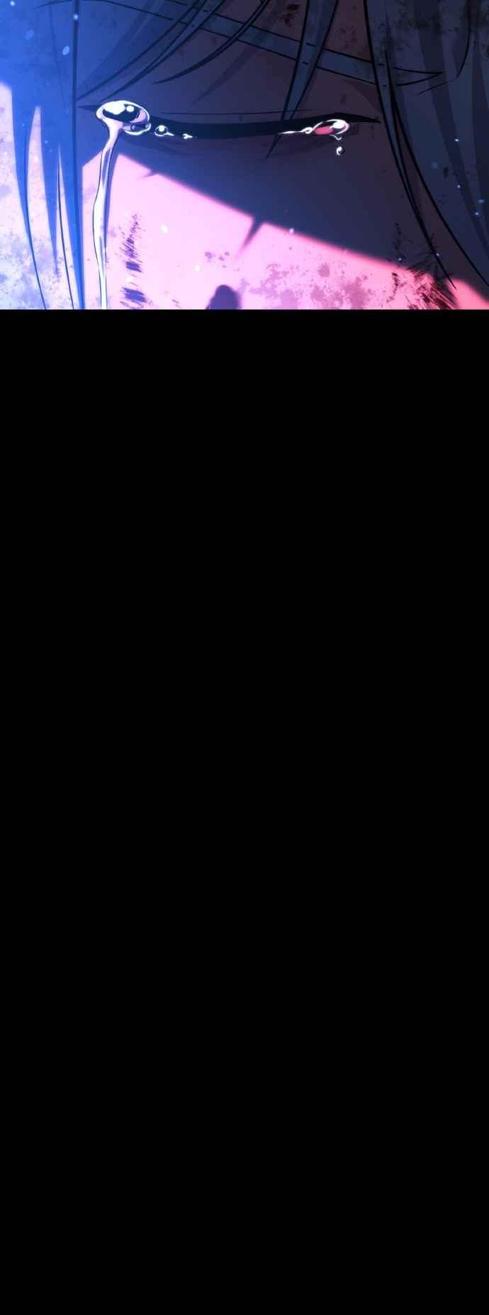 83.jpg