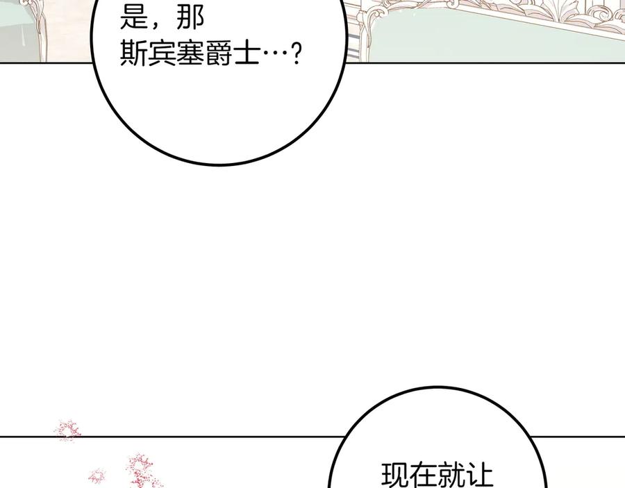 126.jpg