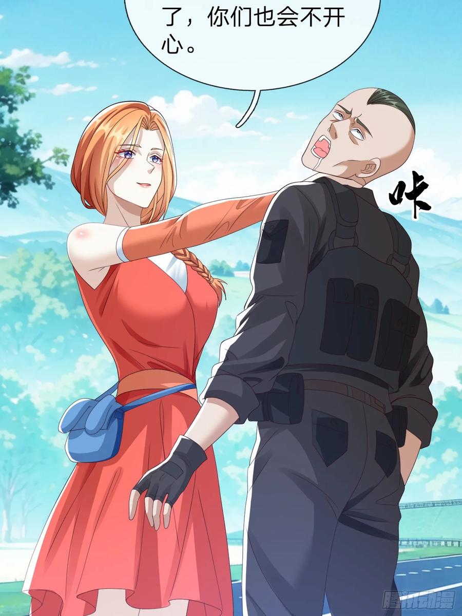 21.jpg