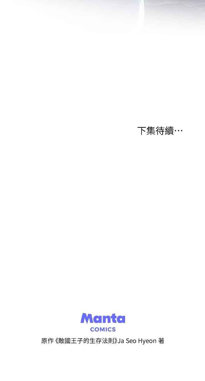 83.jpg