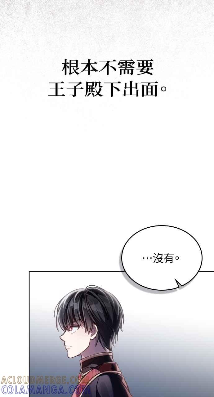 58.jpg