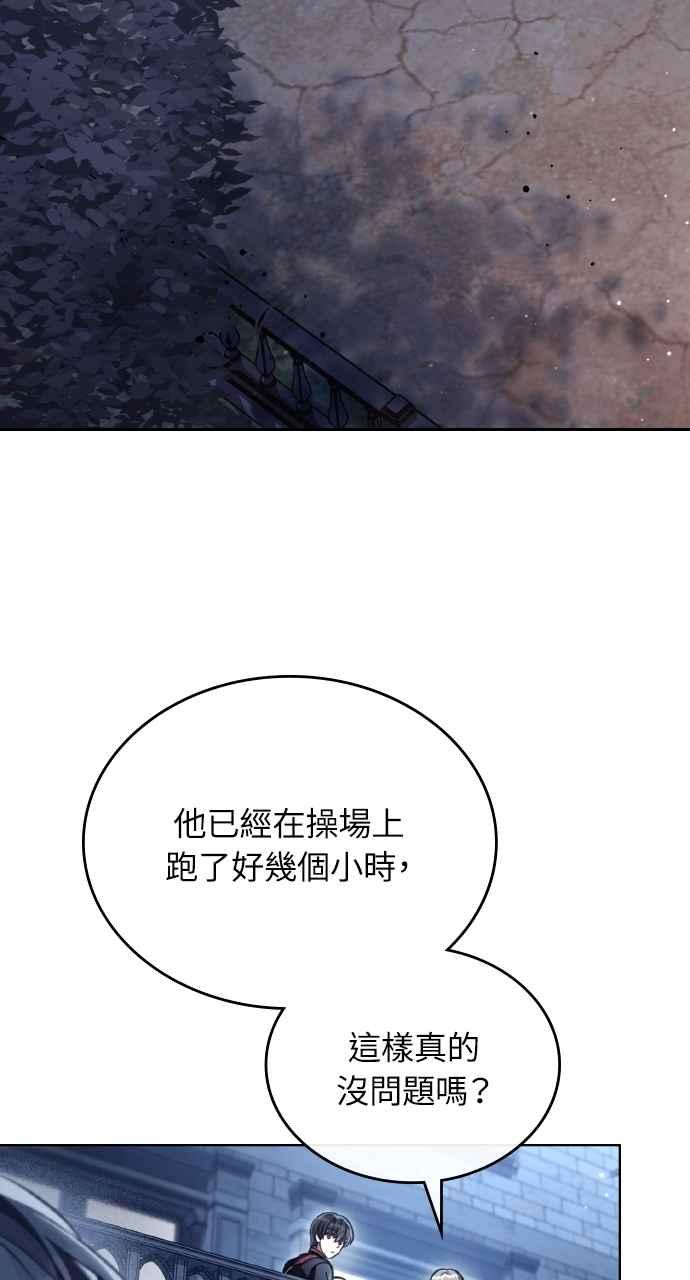 78.jpg