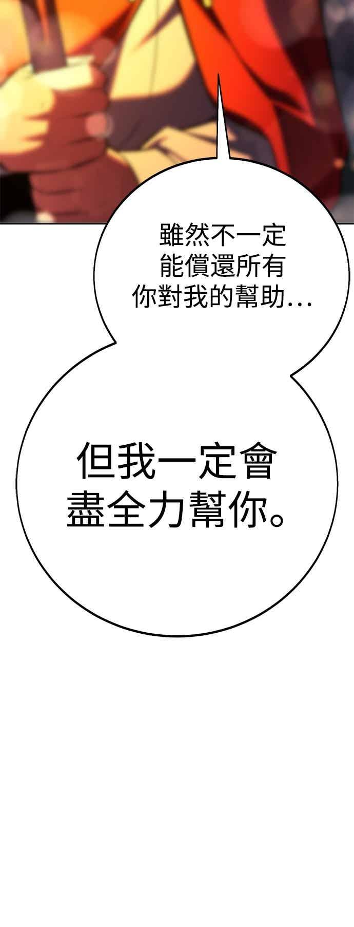 63.jpg