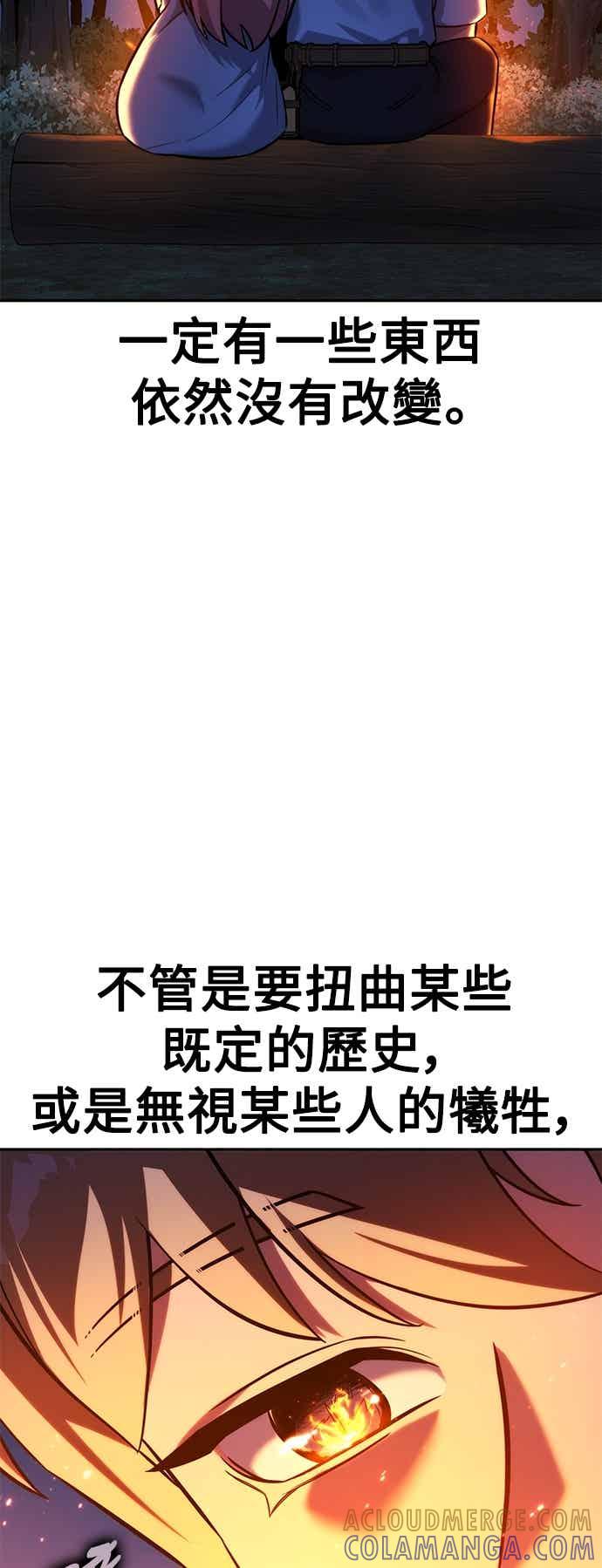 121.jpg