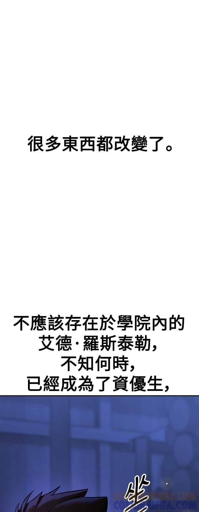 117.jpg