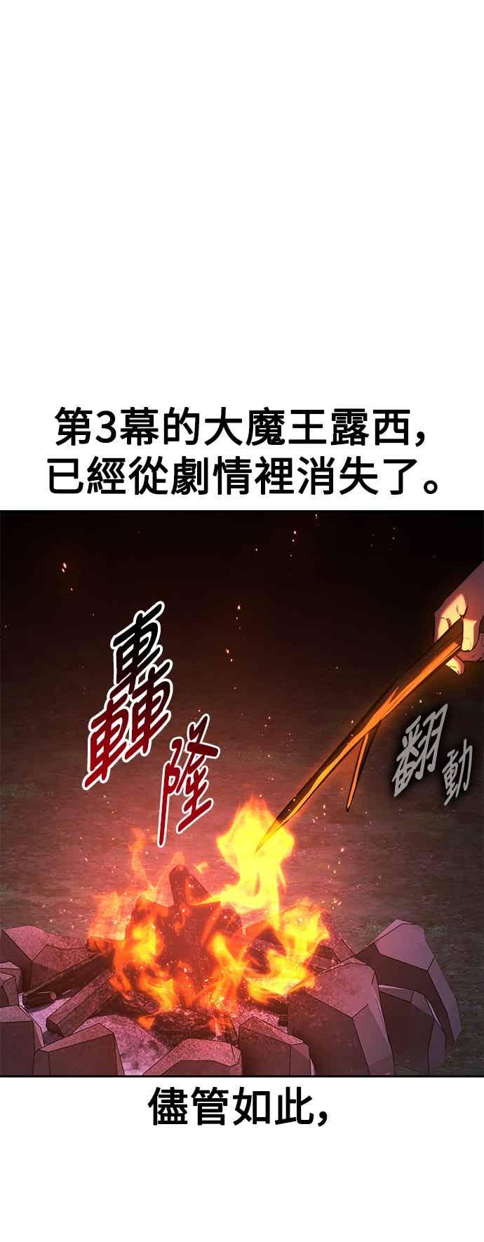 119.jpg