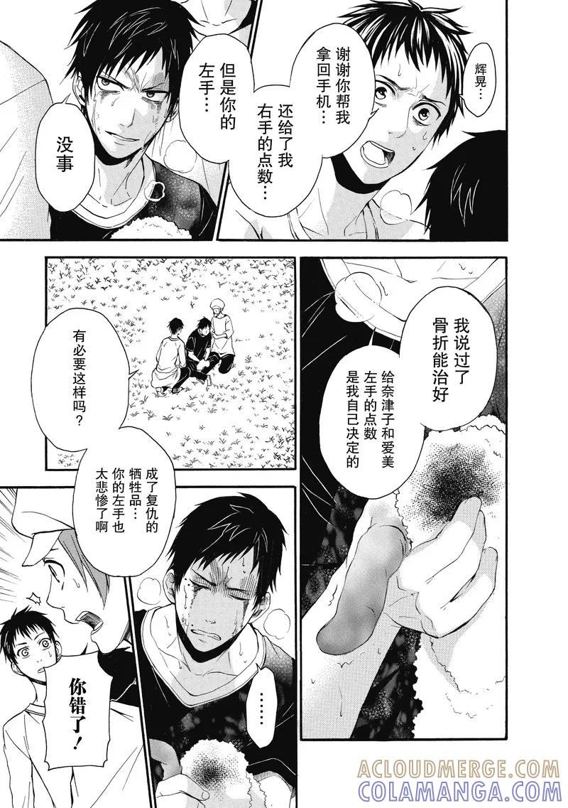 第16话-国王游戏终极-多阅文化（第7张）