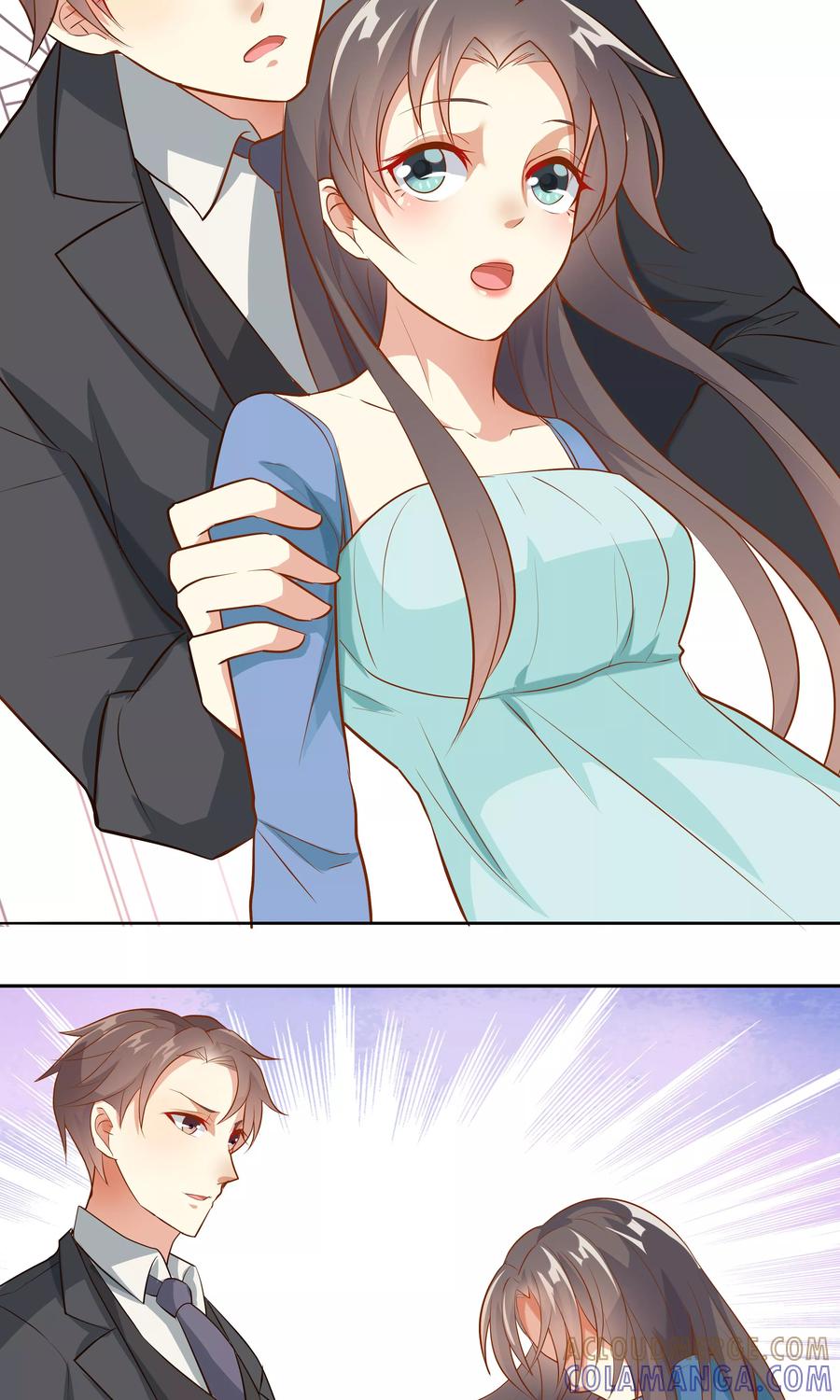 第17话-前任·再见-麦萌漫画（第11张）