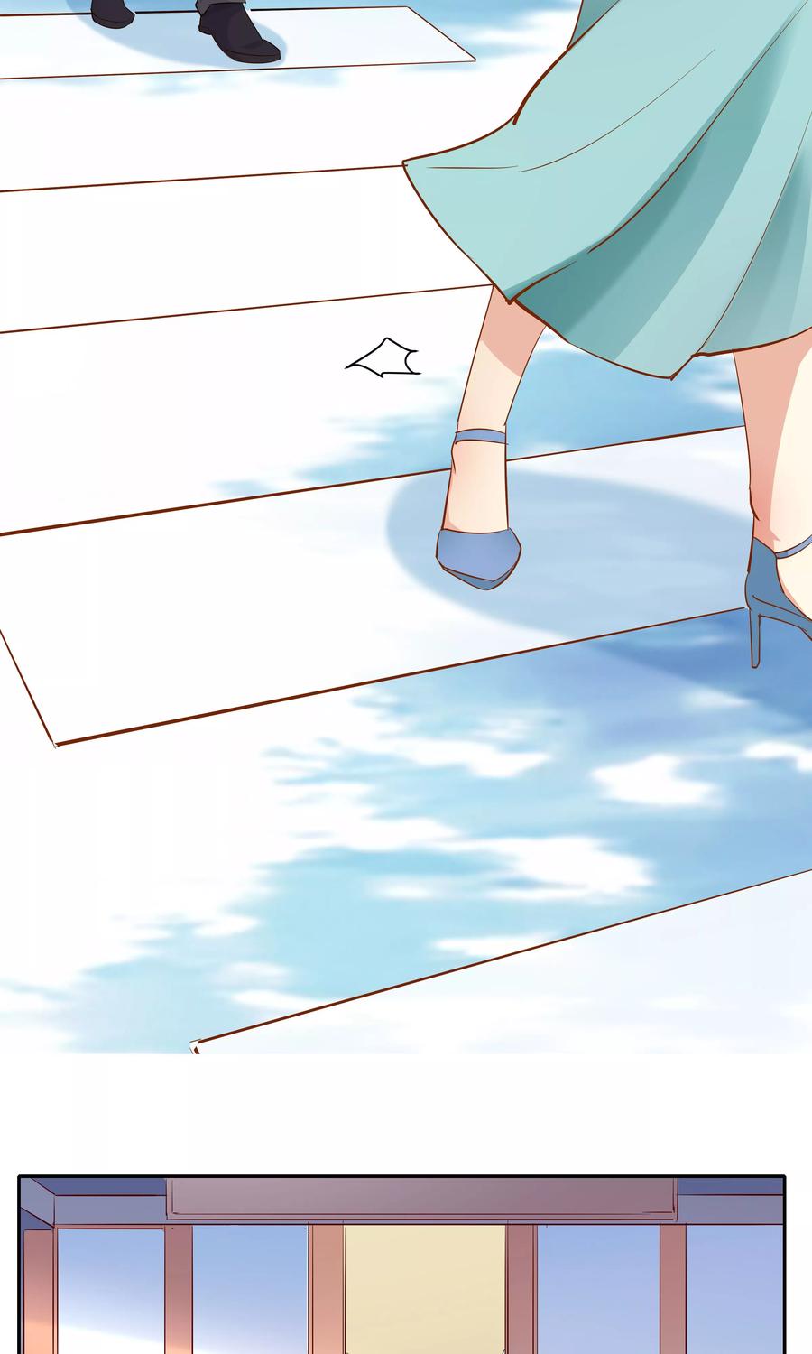 第18话-前任·再见-麦萌漫画（第6张）