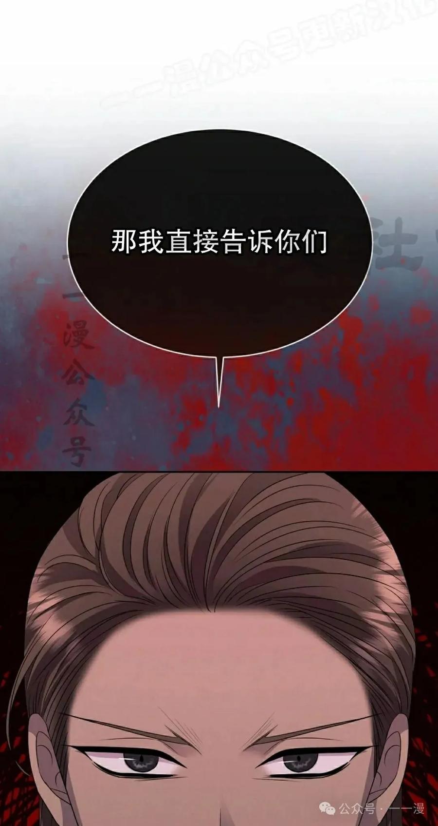 59.jpg