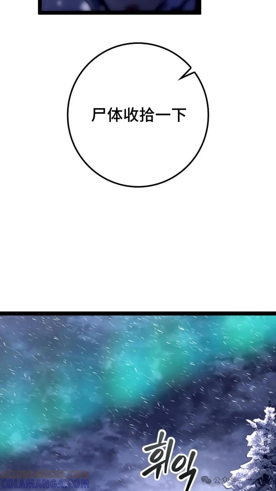 73.jpg