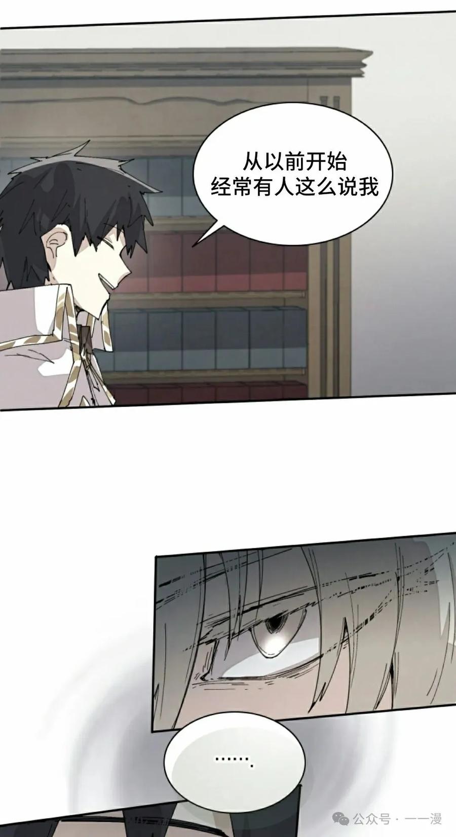 35.jpg
