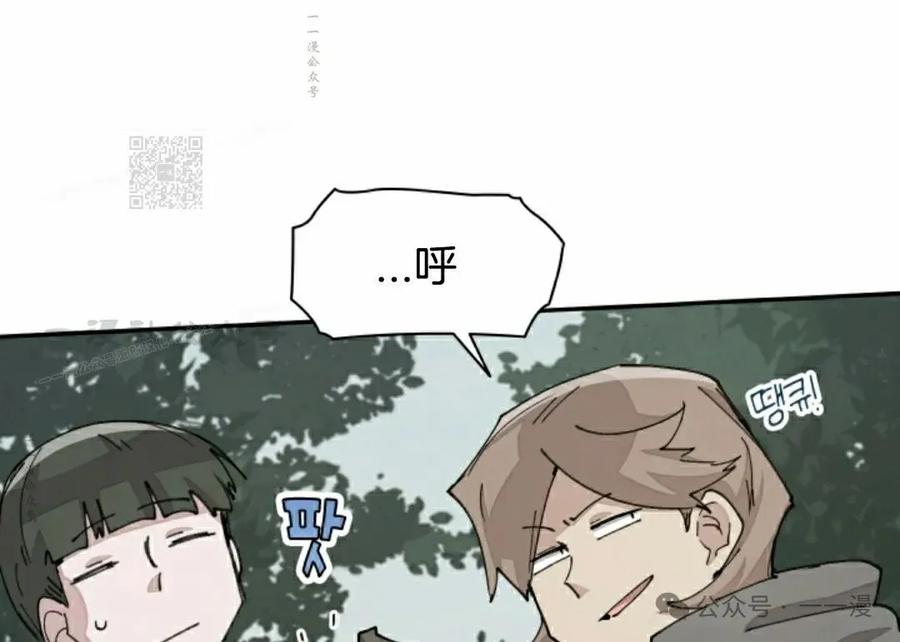 56.jpg