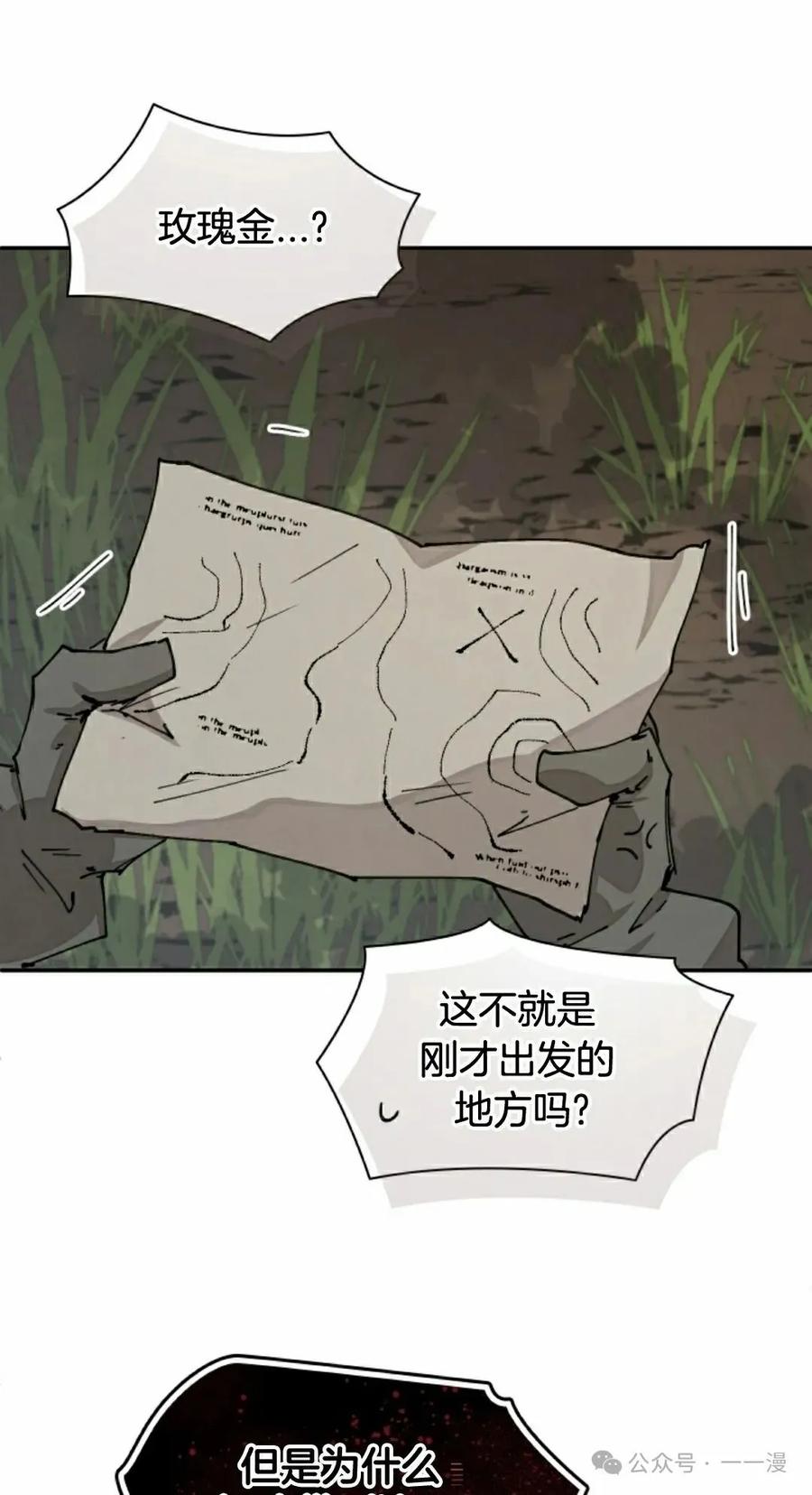 48.jpg