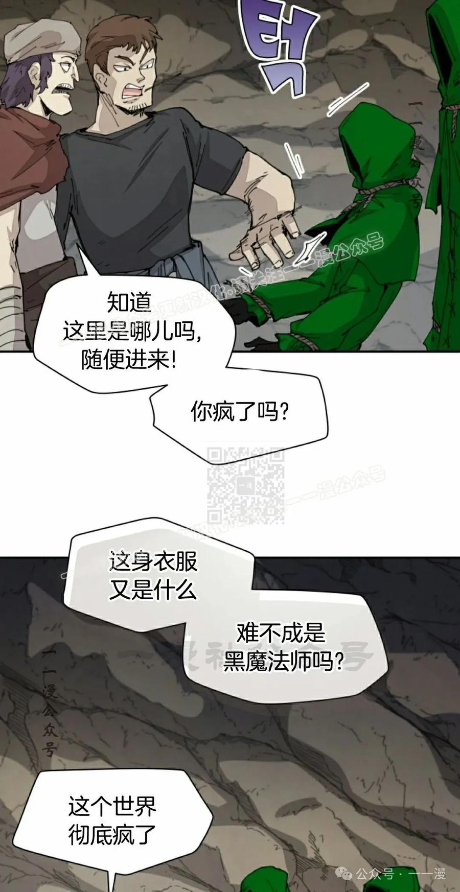 35.jpg