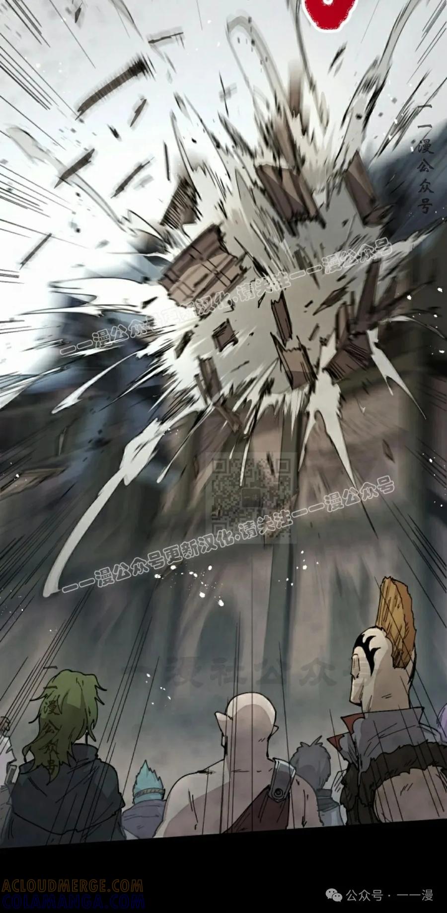 55.jpg