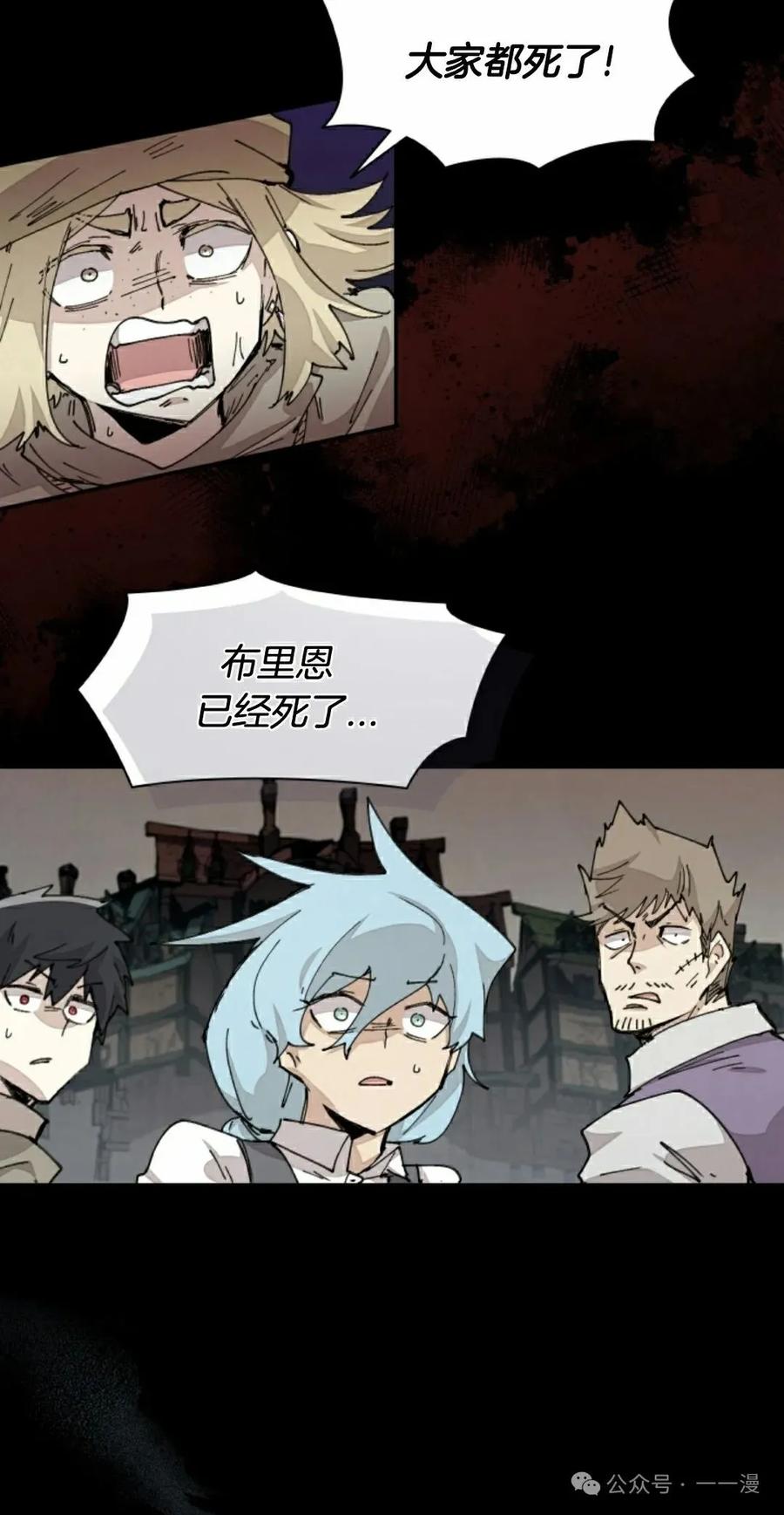 42.jpg