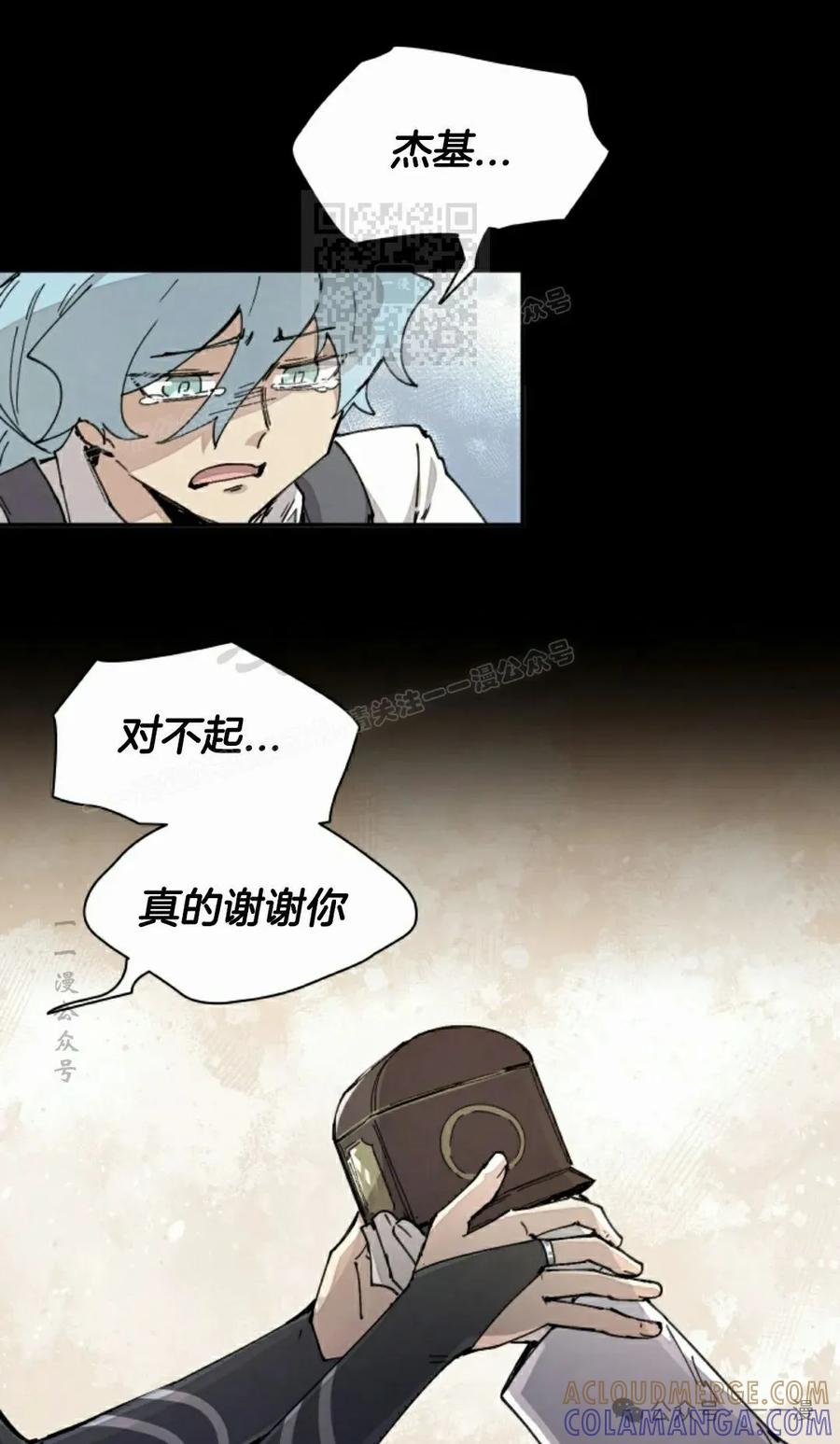 61.jpg
