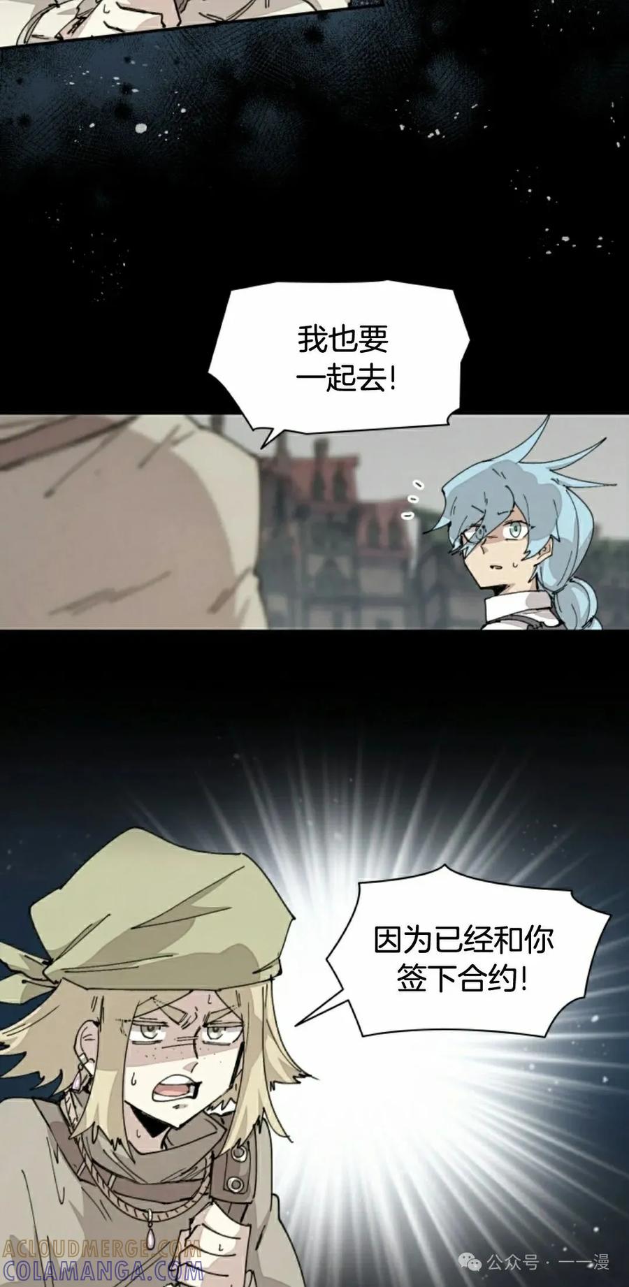 52.jpg