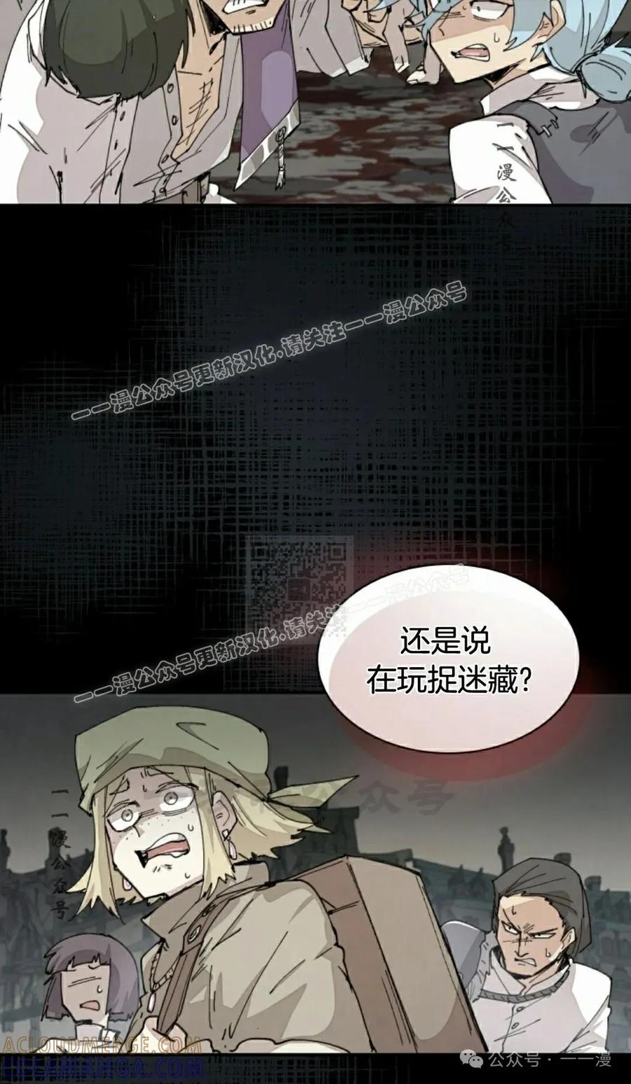 67.jpg